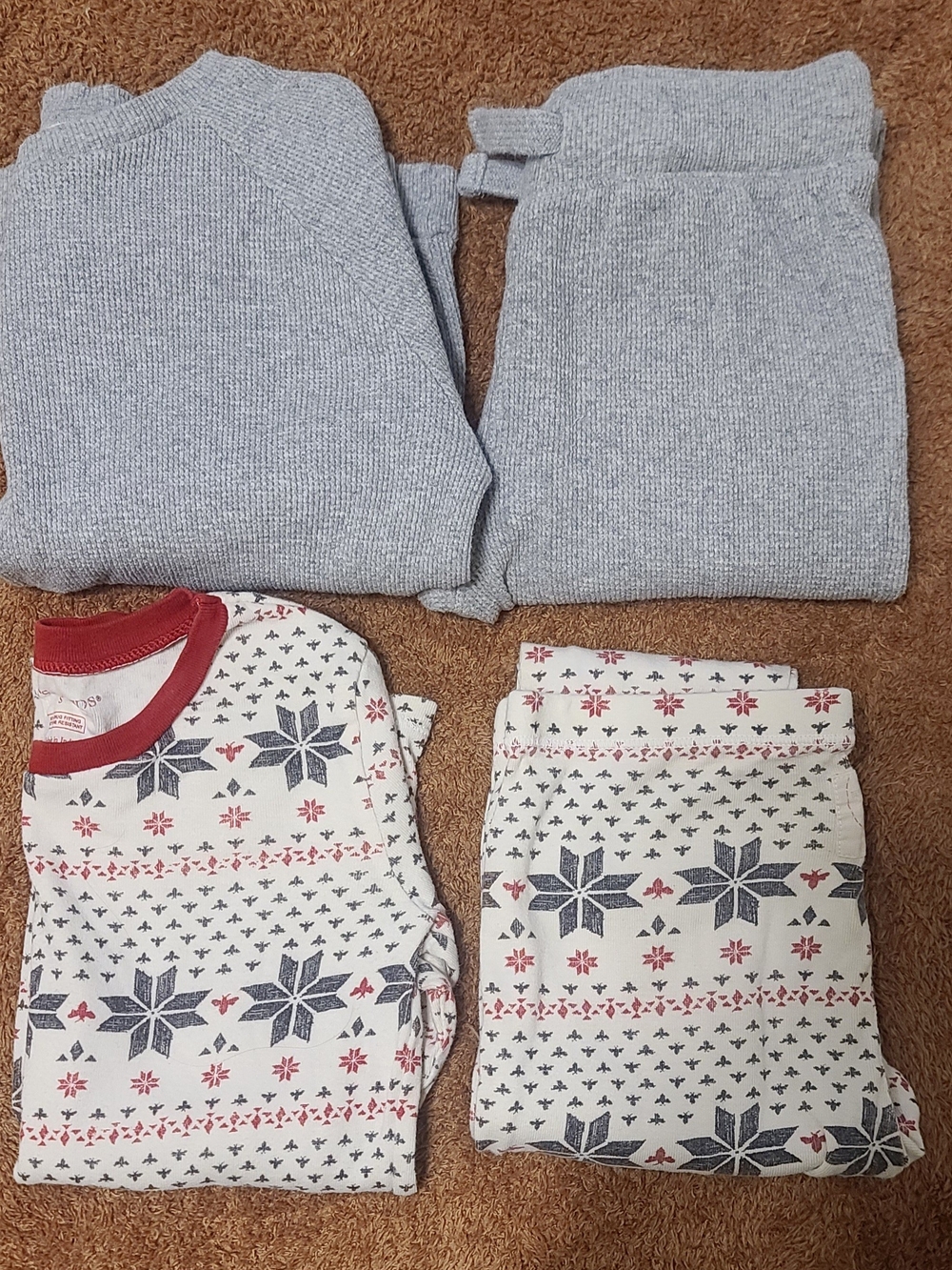 Burts Bees Bundle